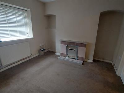 Picture 3